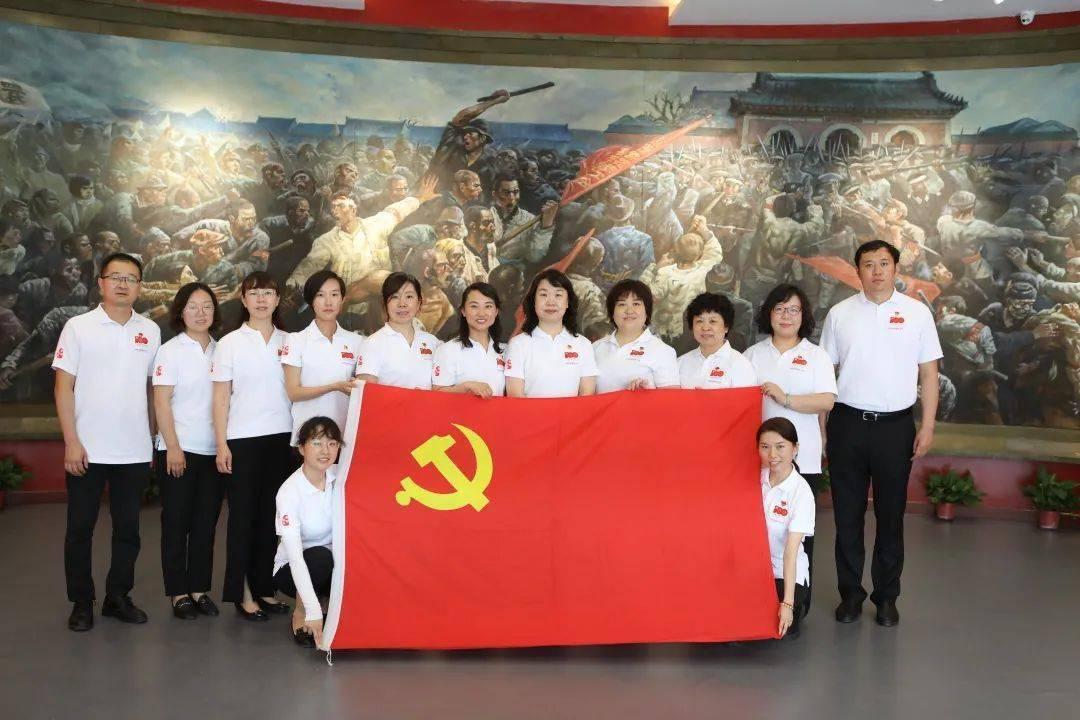 突发！顿涅茨克遭炮击已致25人死亡