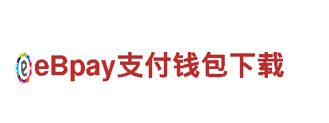 专业创意行销公司半岛app官方下载，助您赢得市场先机